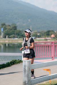 BIB: 
                            <button type="button" onclick="openModal(27249659)" class="btn btn-primary btn-sm float-right btn-popup" data-toggle="modal" data-target=".modal-high-quality">
                        <i class="fas fa-shopping-cart"></i> Add to Cart
                    </button>
                                            <button type="button" onclick="isThisMe(27249659, true)" class="btn btn-success btn-sm float-right btn-popup btn-isme hidden" data-toggle="tooltip" data-placement="bottom" title="นี่คือรูปของคุณใช่ไหม คลิกที่นี่เพื่อเอาเข้าอัลบั้ม">
                        <i class="fas fa-plus"></i> Add to album
                    </button>
                    <button type="button" onclick="isThisMe(27249659, false)" class="btn btn-warning btn-sm float-right btn-popup btn-isnotme hidden">
                        <i class="fas fa-ban"></i> Remove from album
                    </button>